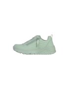 Skechers Pantofi sport UNO LITE - EASY ZIP 310387LSAGE