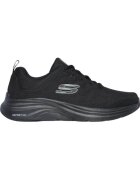 Skechers Pantofi sport Vapor Foam - Varien - 232626-BBK Negru - Negru
