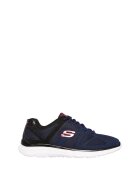 Skechers Pantofi sport Verse Flash Point