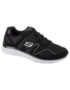Skechers Pantofi sport - Verse-Flash Point 58350 - Negru
