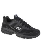 Skechers Pantofi sport - Vigor 2.0- Trait 51241 - Negru