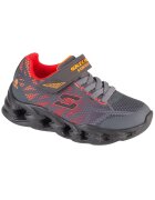 Skechers Pantofi sport - Vortex 2.0 400602 - Gri