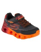 Skechers Pantofi sport - Vortex 2.0 - Quantroid 400604 - Negru