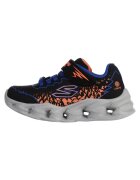 Skechers Pantofi sport VORTEX 2.0 - ZORENTO 400603LBBOR