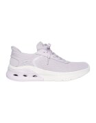 Skechers Pantofi sport wedge Slip-Ins