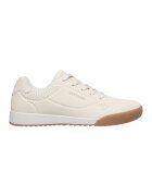 Skechers Pantofi sport Zinger 2.0 Durasuede - Crem