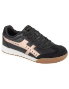 Skechers Pantofi sport - Zinger - Metallic Roads 1775001 - Negru