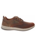 Skechers Pantofi sprot barbati - Maro
