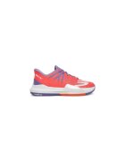 Skechers Pantofi tenis 172115 - Textil - Coral