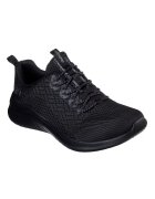 Skechers Pantofi Ultra Flex Negru - Negru