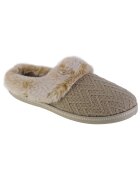 Skechers Papuci - Cozy Campfire - Home Essential 167225