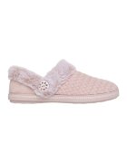 Skechers Papuci Cozy Campfire - Piersica