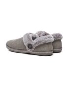 Skechers Papuci dama 300259542 - Textil - Gri - Gri