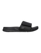 Skechers Papuci GO Consistent - Watershed