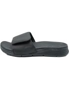 Skechers Papuci GO Consistent - Watershed