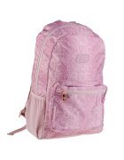 Skechers Rucsac - Adventure Backpack SKCH6982 - Roz