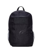 Skechers Rucsac - Central II Backpack SKCH7326 - Negru