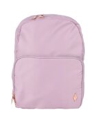 Skechers Rucsac - Jetsetter Backpack SKCH6887 - Roz