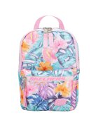Skechers Rucsac - Mini Backpack SKCH7284 - Multicolor