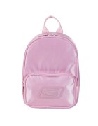 Skechers Rucsac - Mini Logo Backpack SKCH7596 - Roz