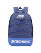 Skechers Rucsac - Pomona Backpack S1035 - Bleumarin