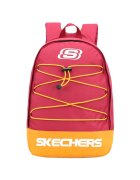 Skechers Rucsac - Pomona Backpack S1035 - Rosu