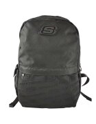 Skechers Rucsac - Santa Clara Backpack S1049 - Negru