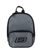 Skechers Rucsac - Star Backpack SKCH7503 - Gri