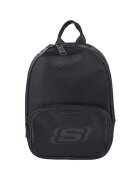 Skechers Rucsac - Star Backpack SKCH7503 - Negru