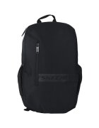 Skechers Rucsac - Stunt Backpack SKCH7680 - Negru