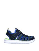 Skechers Sandale cu velcro C-Flex
