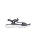 Skechers Sandale cu velcro On the Go 600 - Brilliancy