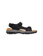 Skechers Sandale cu velcro Tresmen-Hirano