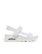 Skechers Sandale dama - 119813 - Textil - Alb - Alb