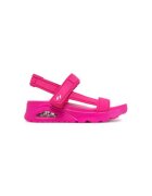 Skechers Sandale dama - 119814 - Textil - Roz