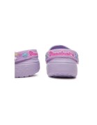 Skechers Sandale dama - 308367L - Sintetic - Mov