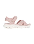Skechers Sandale dama - 590559 - Textil - Roz - Roz