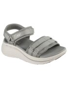 Skechers Sandale dama MAX CUSHIONING ELITE 2.0 SAND 141617 - Verde