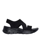 Skechers Sandale de plasa slip-on Arch Fit-Brightest Day