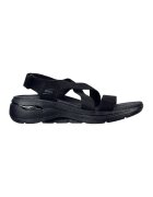 Skechers Sandale Go Walk Arch Fit