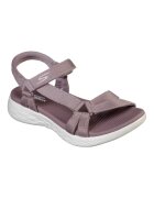 Skechers Sandale On-The-Go 600 Brilliancy