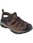 Skechers Sandale Tresmen - Menard - Maro
