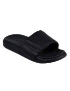 Skechers Slapi barbati Gambix 2.0 - Negru