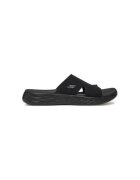 Skechers Slapi dama - 140003 - Textil - 35 EU - Negru
