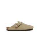 Skechers Slapi dama - 158830 - Piele naturala - 35 EU - Bej