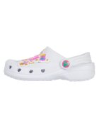 Skechers Slapi HEART CHARMER-PHOTOBOMB 308003LWMLT