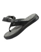 Skechers Slapi pentru barbati - BM200361 - Negru