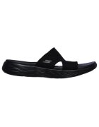 Skechers Slapi pentru femei - BM225438