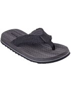 Skechers Slaps Tantric - Fritz