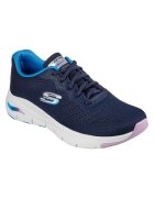 Skechers Sneakers - Arch Fit-Infinity Cool 149722-WMLT - Alb